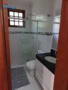 Casa de Condomínio com 4 Quartos à venda, 504m² no Capital Ville I, Cajamar - Foto 24