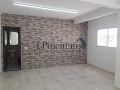 com 1 Quarto à venda, 135m² no Conjunto Habitacional São José, Campo Limpo Paulista - Foto 5