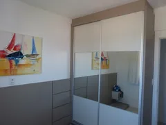 Apartamento com 3 Quartos à venda, 125m² no Gravata, Navegantes - Foto 6