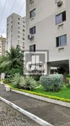 Apartamento com 2 Quartos à venda, 47m² no Freguesia- Jacarepaguá, Rio de Janeiro - Foto 1