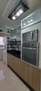 Apartamento com 2 Quartos à venda, 51m² no São João Climaco, São Paulo - Foto 15