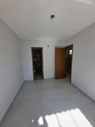 Casa de Condomínio com 5 Quartos à venda, 170m² no Freguesia- Jacarepaguá, Rio de Janeiro - Foto 59