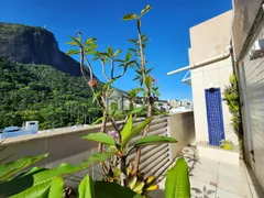 Cobertura com 4 Quartos à venda, 445m² no Lagoa, Rio de Janeiro - Foto 59