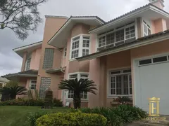 Casa com 4 Quartos à venda, 275m² no Jurerê Internacional, Florianópolis - Foto 1