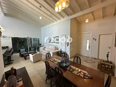 Casa de Condomínio com 3 Quartos à venda, 220m² no Vila Hollândia, Campinas - Foto 6