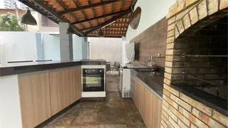 Casa com 4 Quartos à venda, 352m² no Engenheiro Luciano Cavalcante, Fortaleza - Foto 2