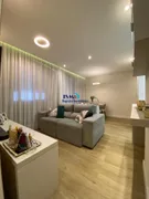 Apartamento com 2 Quartos à venda, 58m² no Parque Fazendinha, Campinas - Foto 3