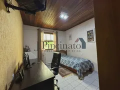 Casa com 2 Quartos à venda, 260m² no Colônia, Jundiaí - Foto 12