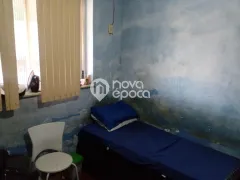 Casa com 2 Quartos à venda, 100m² no Irajá, Rio de Janeiro - Foto 20