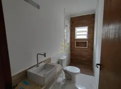 Casa com 3 Quartos para alugar, 120m² no Jardim Maristela, Atibaia - Foto 6