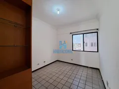 Apartamento com 3 Quartos à venda, 114m² no Ponta Negra, Natal - Foto 19