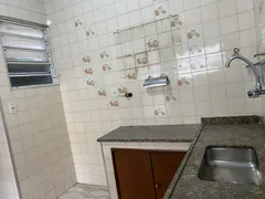 Casa de Condomínio com 6 Quartos à venda, 100m² no Cachambi, Rio de Janeiro - Foto 12