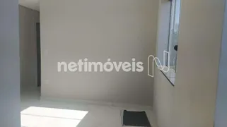 Apartamento com 2 Quartos à venda, 48m² no Lagoinha, Belo Horizonte - Foto 1