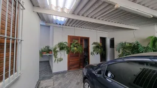 Casa com 4 Quartos à venda, 112m² no Vila Lageado, São Paulo - Foto 18