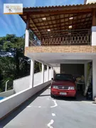 Casa de Condomínio com 3 Quartos à venda, 288m² no Rio Abaixo, Mairiporã - Foto 3