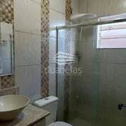 Casa de Condomínio com 3 Quartos à venda, 192m² no Residencial Ana Maria, São José dos Campos - Foto 2