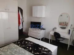 Casa com 2 Quartos à venda, 120m² no Vila Monumento, São Paulo - Foto 12