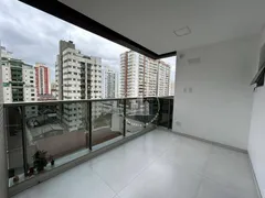 Apartamento com 3 Quartos à venda, 143m² no Campinas, São José - Foto 2