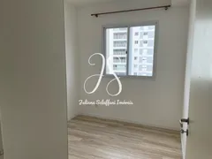 Apartamento com 2 Quartos à venda, 55m² no Vila Andrade, São Paulo - Foto 8