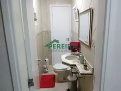 Casa de Condomínio com 4 Quartos à venda, 180m² no Vargem Pequena, Rio de Janeiro - Foto 37