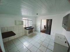 Casa com 3 Quartos à venda, 179m² no Jardim Manoel Penna, Ribeirão Preto - Foto 5