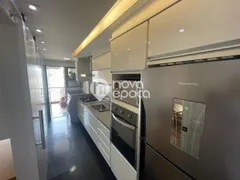 Apartamento com 3 Quartos à venda, 88m² no Botafogo, Rio de Janeiro - Foto 30