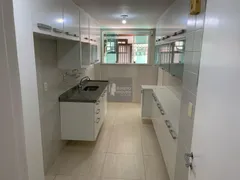 Casa de Condomínio com 4 Quartos para alugar, 173m² no Recreio Dos Bandeirantes, Rio de Janeiro - Foto 7
