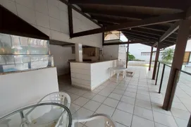Apartamento com 3 Quartos à venda, 121m² no Agronômica, Florianópolis - Foto 20