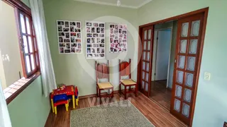 Casa com 4 Quartos à venda, 266m² no Jardim Morumbi, Itatiba - Foto 13