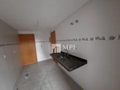 Apartamento com 3 Quartos à venda, 116m² no Santa Teresinha, São Paulo - Foto 27