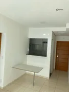 Apartamento com 2 Quartos à venda, 114m² no Jardim Maracanã, Valinhos - Foto 4