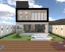Casa de Condomínio com 4 Quartos à venda, 194m² no Iriri, Anchieta - Foto 9