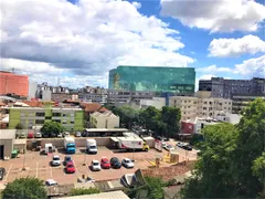 Apartamento com 2 Quartos à venda, 53m² no Azenha, Porto Alegre - Foto 1