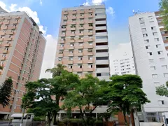 Apartamento com 4 Quartos à venda, 157m² no Pinheiros, São Paulo - Foto 17