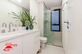 Apartamento com 2 Quartos à venda, 106m² no Brooklin, São Paulo - Foto 30