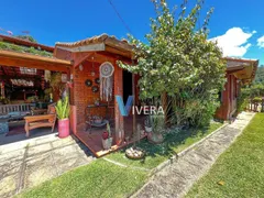 Casa de Condomínio com 4 Quartos à venda, 103m² no Posse, Teresópolis - Foto 3