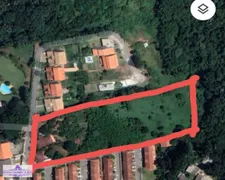 Terreno / Lote / Condomínio à venda, 10560m² no Chacara Canta Galo, Cotia - Foto 1