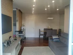 Apartamento com 2 Quartos à venda, 82m² no Boa Vista, Curitiba - Foto 14