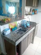 Apartamento com 2 Quartos à venda, 49m² no Vila Maria Luiza, Ribeirão Preto - Foto 8