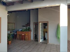 Casa com 4 Quartos à venda, 158m² no São Pedro, Londrina - Foto 2