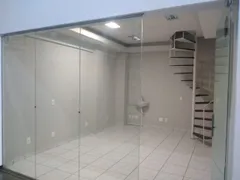 Conjunto Comercial / Sala para alugar, 24m² no Sion, Belo Horizonte - Foto 12