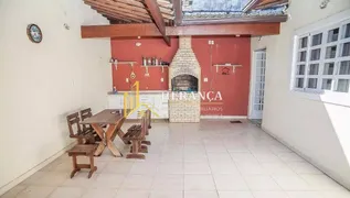 Casa de Condomínio com 3 Quartos à venda, 240m² no Taquara, Rio de Janeiro - Foto 12