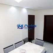 Apartamento com 3 Quartos à venda, 70m² no Vila Boa Esperanca, São José do Rio Preto - Foto 7