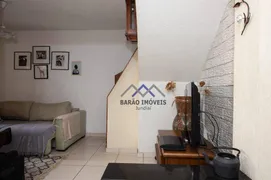 Casa com 3 Quartos à venda, 177m² no Vila Didi, Jundiaí - Foto 2