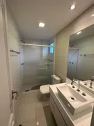 Apartamento com 4 Quartos à venda, 160m² no JARDIM MARIA DE QUEIROZ, Campos dos Goytacazes - Foto 49