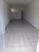 Conjunto Comercial / Sala para alugar, 35m² no Guanabara, Joinville - Foto 3