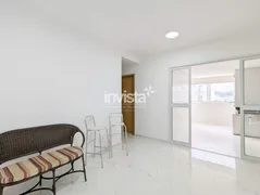 Apartamento com 2 Quartos à venda, 69m² no Boqueirão, Santos - Foto 5