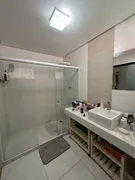 Casa com 3 Quartos à venda, 276m² no Candeal, Salvador - Foto 18