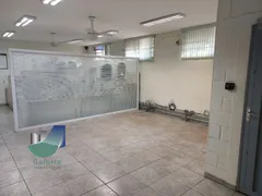Galpão / Depósito / Armazém com 2 Quartos para alugar, 1080m² no Nova Ribeirânia, Ribeirão Preto - Foto 17