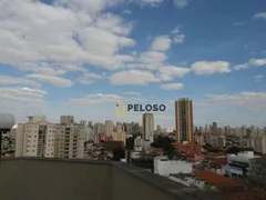 Apartamento com 3 Quartos à venda, 106m² no Lauzane Paulista, São Paulo - Foto 5